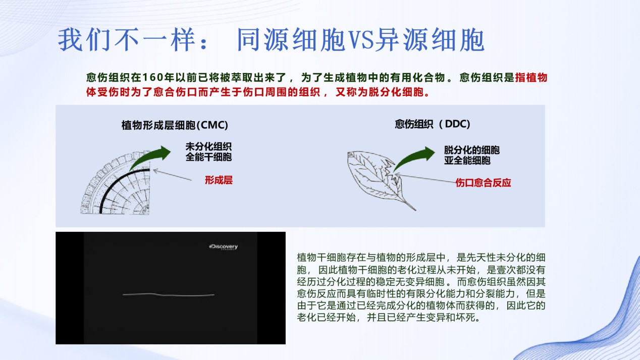 /uploads/allimg/250613/224633N50-1.jpg