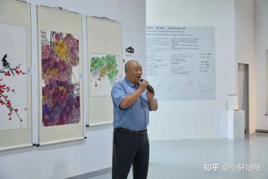 黭ϼӦμӡ¼