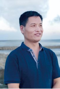 �е������ã��Դ��·��������ƽ�˥��