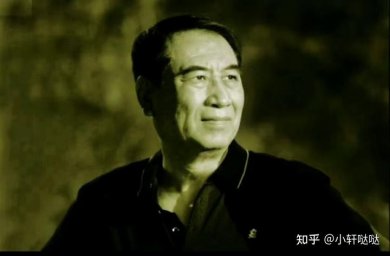 2025ȫ���������ֻ���չ----Ĳ��ƽ��