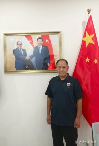 �����黭�������ٻ�2025ȫ����������