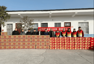 פ������ί��Ṥ��������������Ƽ��������幤