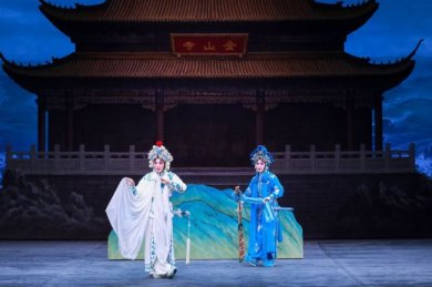 ���꾩����Ա·��Я�����Ŀ�����ߴ���