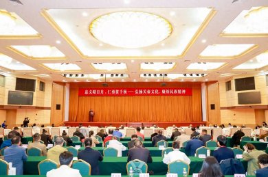 �������£��ص��Ļ���ʱ����ֵ�����徫