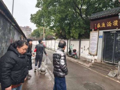 һ���������ѻ� ��ɳ������լ��֤����