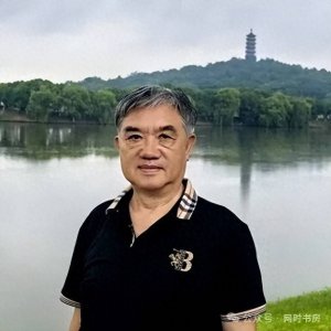 �й�����Э���Աŷ������Ʒ�������ڼ�