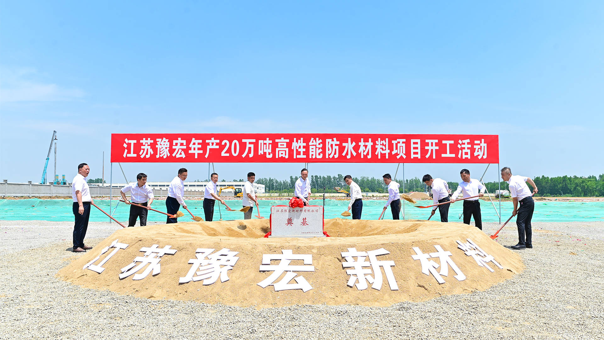 文章配图-3