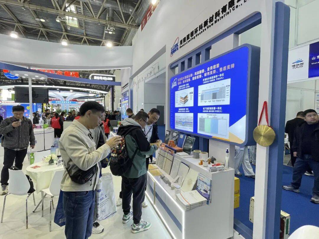 ͼƬ