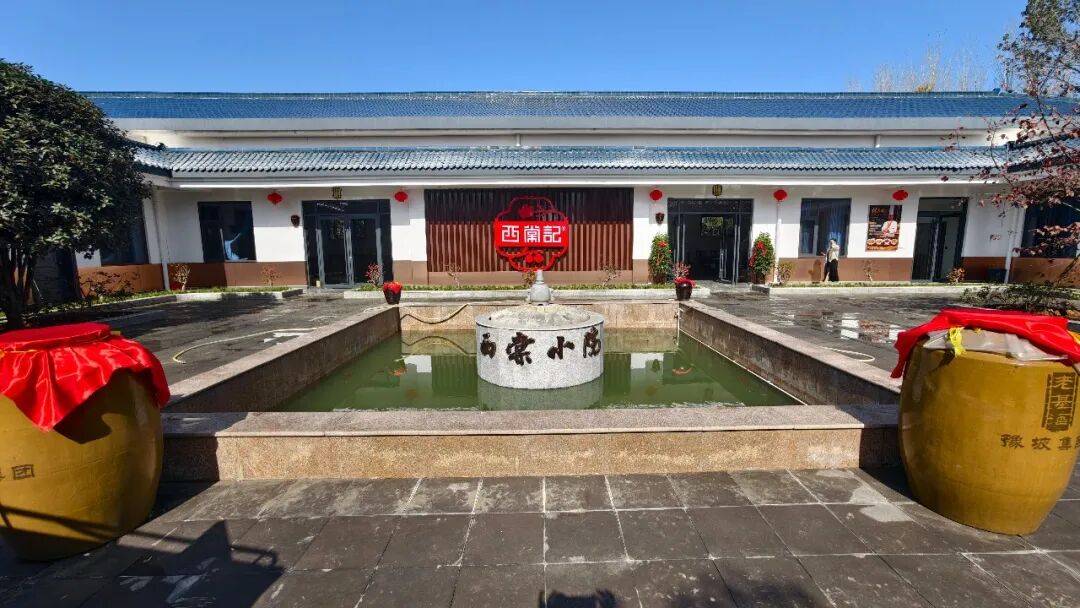 文章配图-1