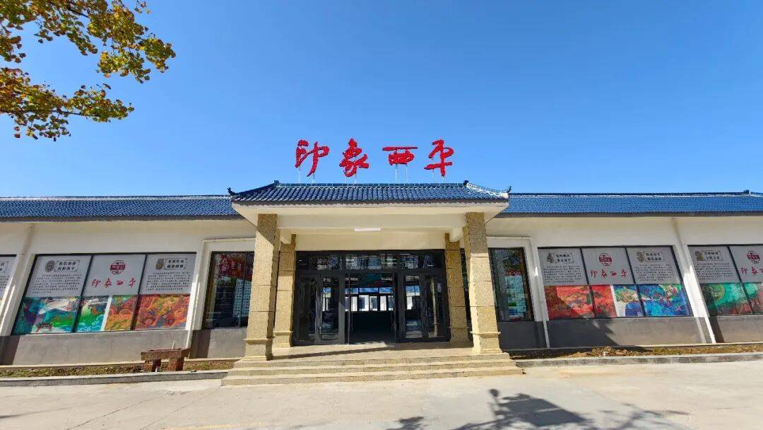 文章配图-1